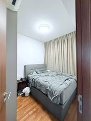 Stirling Residences (D3), Apartment #585667371